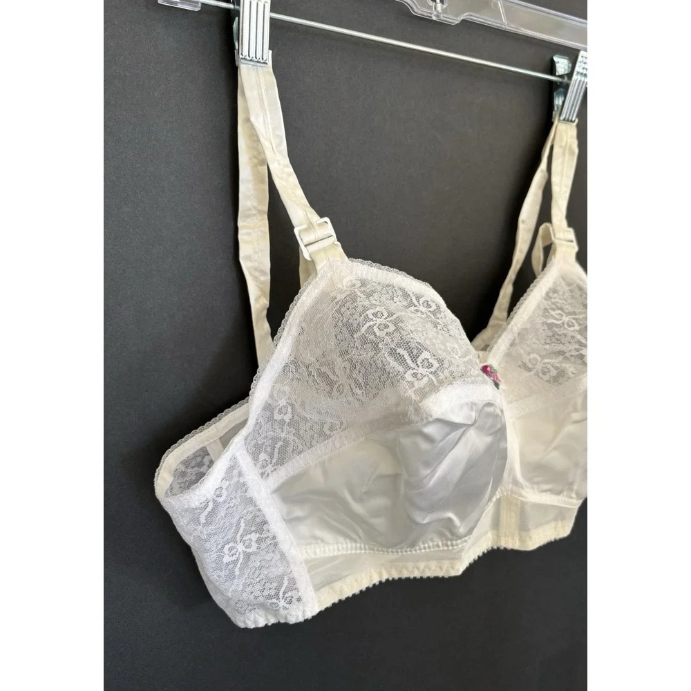 NOT AVAILABLE!! - Picture 2 of 14